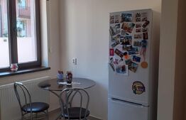 Garsoniera, 42 mp, terasa 60 mp, zona străzii Mehedinti