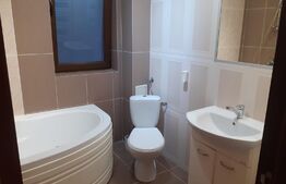 Garsoniera, 42 mp, terasa 60 mp, zona străzii Mehedinti