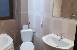 Garsoniera, 42 mp, terasa 60 mp, zona străzii Mehedinti