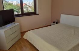 Garsoniera, 42 mp, terasa 60 mp, zona străzii Mehedinti