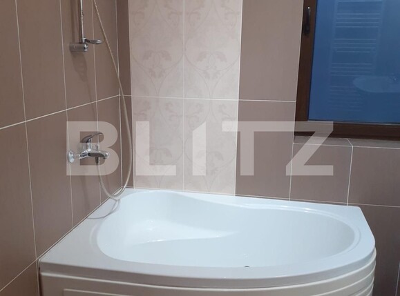 Garsonieră de închiriat Manastur - 125562AI | BLITZ Cluj-Napoca | Poza9