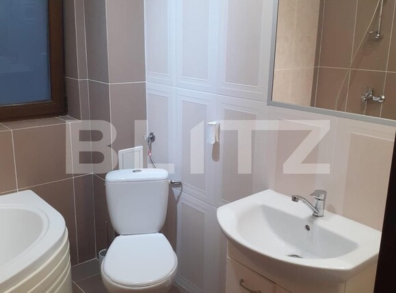 Garsonieră de închiriat Manastur - 125562AI | BLITZ Cluj-Napoca | Poza8