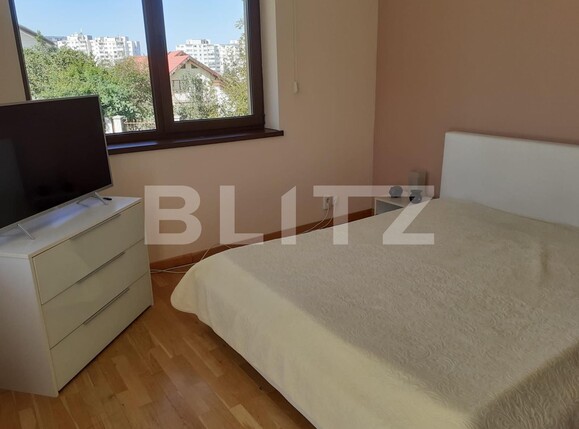 Garsonieră de închiriat Manastur - 125562AI | BLITZ Cluj-Napoca | Poza3