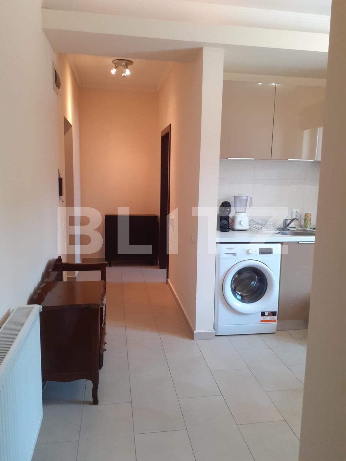 Garsonieră de închiriat Manastur - 125562AI | BLITZ Cluj-Napoca | Poza7