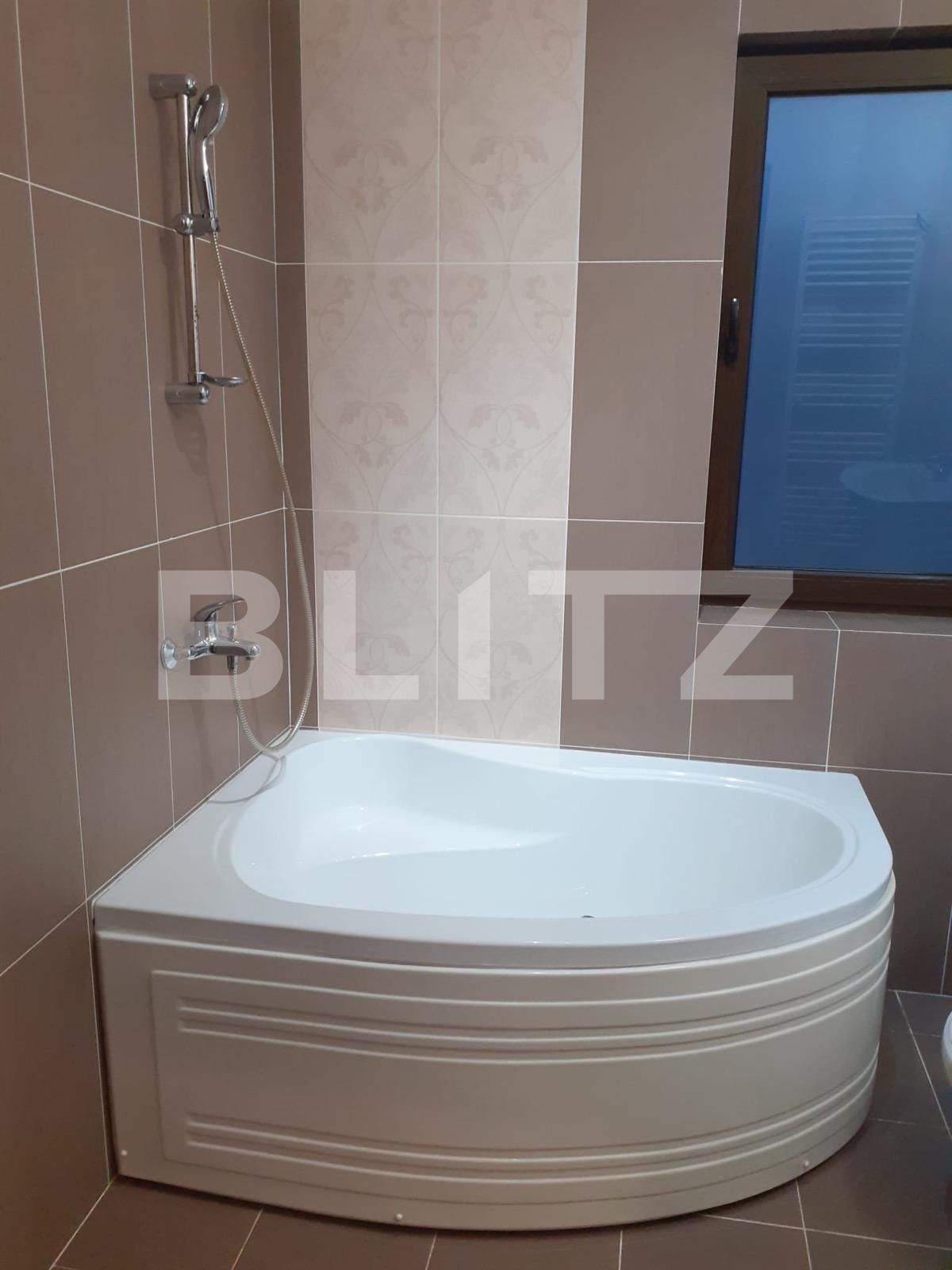 Garsonieră de închiriat Manastur - 125562AI | BLITZ Cluj-Napoca | Poza9