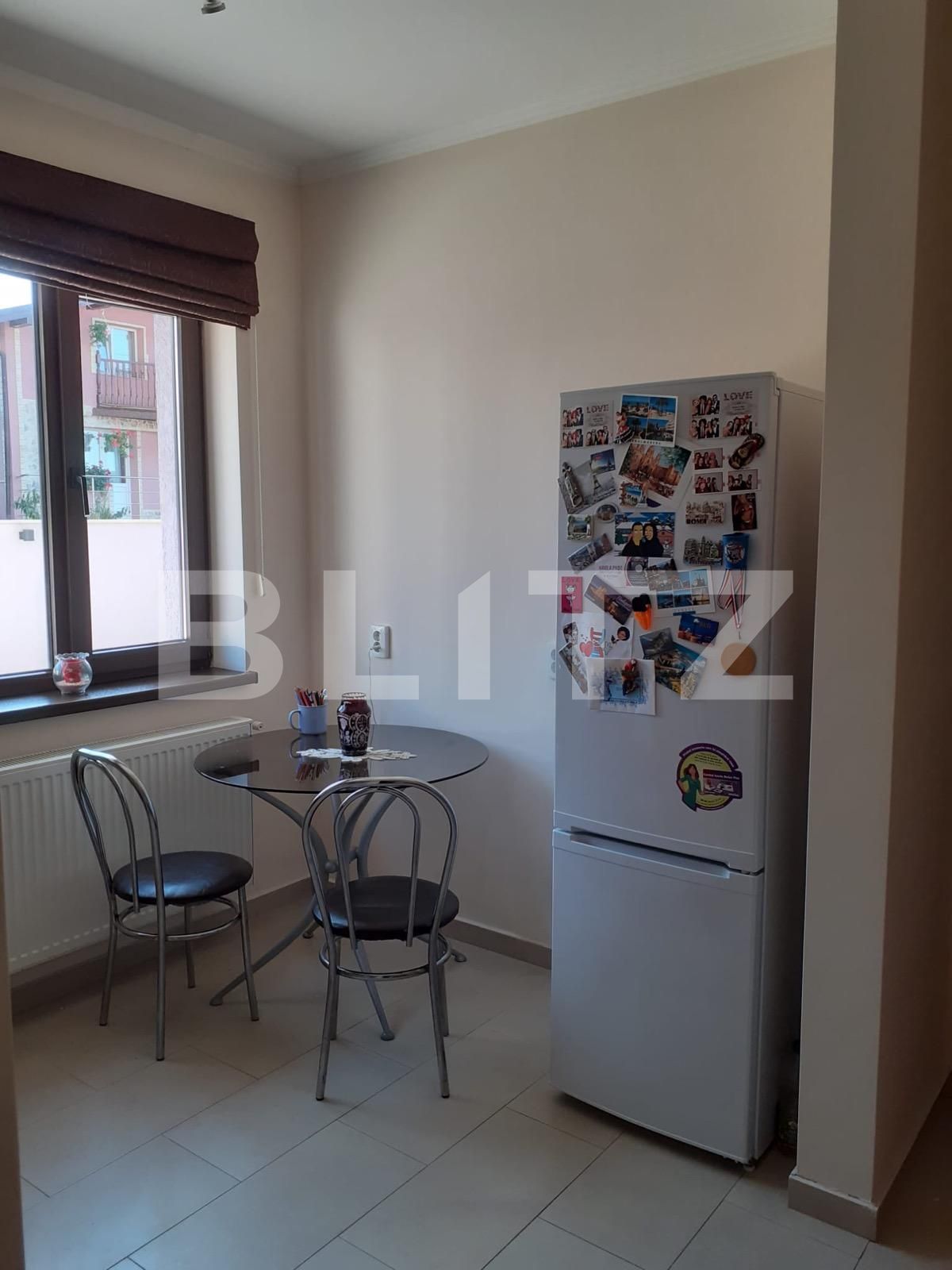 Garsonieră de închiriat Manastur - 125562AI | BLITZ Cluj-Napoca | Poza5