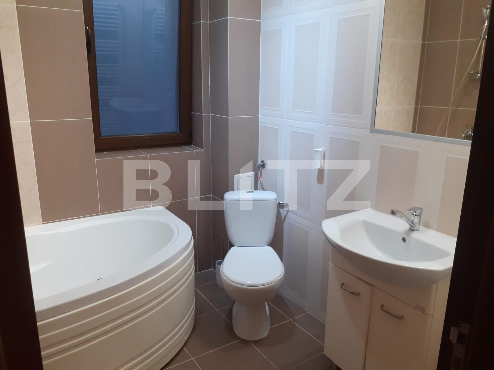 Garsonieră de închiriat Manastur - 125562AI | BLITZ Cluj-Napoca | Poza10