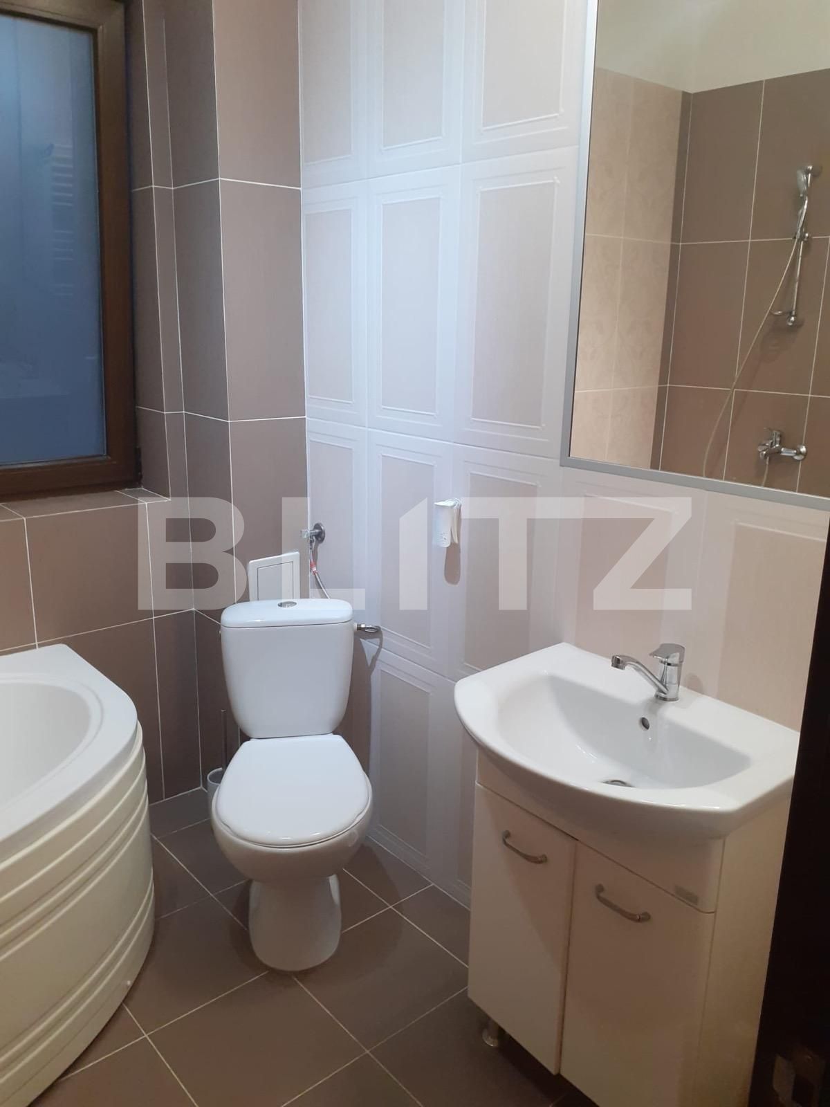 Garsonieră de închiriat Manastur - 125562AI | BLITZ Cluj-Napoca | Poza8