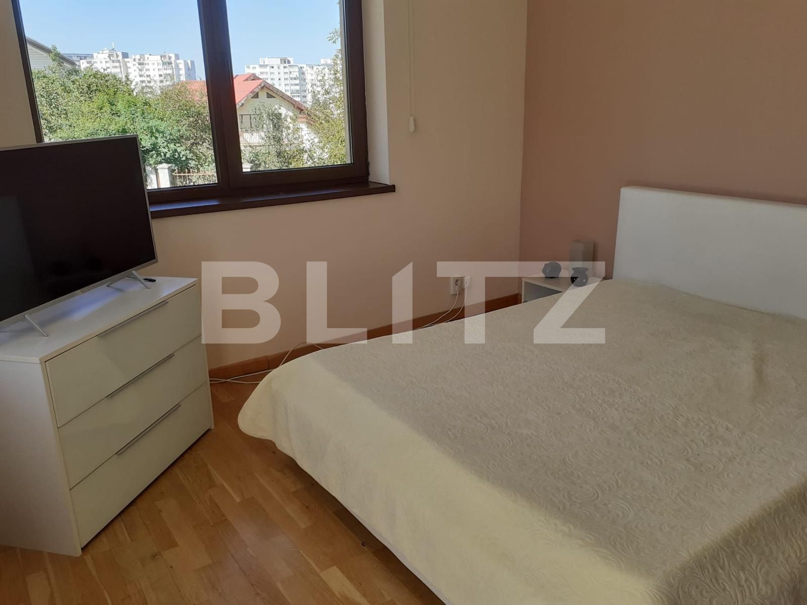 Garsonieră de închiriat Manastur - 125562AI | BLITZ Cluj-Napoca | Poza3
