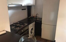  Garsoniera, 30 mp, cartier Marasti