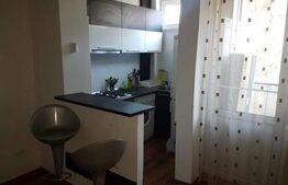  Garsoniera, 30 mp, cartier Marasti