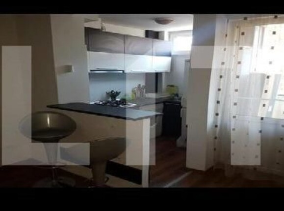 Garsonieră de vânzare Marasti - 125567AV | BLITZ Cluj-Napoca | Poza4