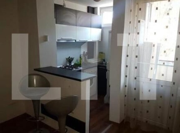 Garsonieră de vânzare Marasti - 125567AV | BLITZ Cluj-Napoca | Poza2