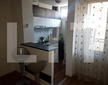 Garsonieră de vânzare Marasti - 125567AV | BLITZ Cluj-Napoca | Poza2