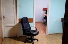 Apartament 2 camere, 39 mp utili, Central