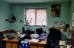 Apartament 2 camere, 39 mp utili, Central