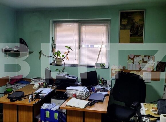 Apartament de vânzare 2 camere Central - 125570AV | BLITZ Cluj-Napoca | Poza1