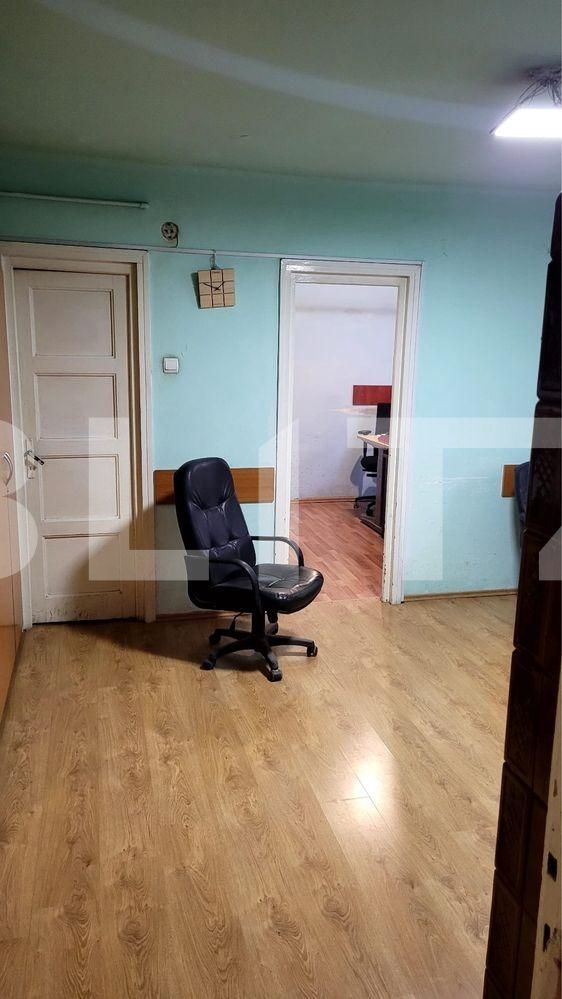 Apartament de vânzare 2 camere Central - 125570AV | BLITZ Cluj-Napoca | Poza2