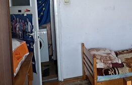 Apartament 2 camere, 44 mp, balcon, cartier Gheorgheni