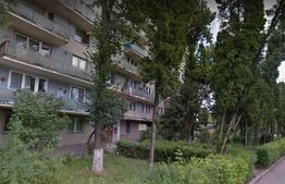 Apartament 2 camere, 44 mp, balcon, cartier Gheorgheni