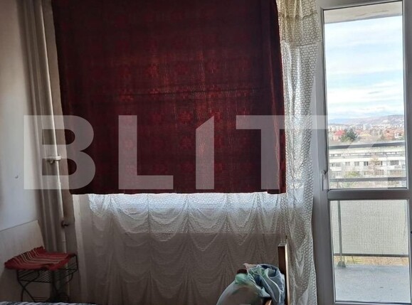 Apartament de vânzare 2 camere Gheorgheni - 125573AV | BLITZ Cluj-Napoca | Poza8
