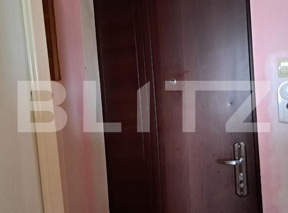 Apartament de vânzare 2 camere Gheorgheni - 125573AV | BLITZ Cluj-Napoca | Poza4
