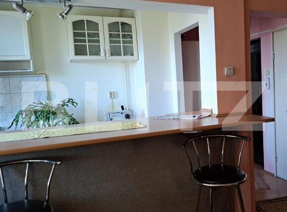 Apartament de vânzare 2 camere Gheorgheni - 125573AV | BLITZ Cluj-Napoca | Poza6