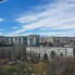 Apartament de vânzare 2 camere Gheorgheni - 125573AV - Poza 1 din 8 | BLITZ Cluj-Napoca | Poza4