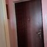 Apartament de vânzare 2 camere Gheorgheni - 125573AV - Poza 1 din 8 | BLITZ Cluj-Napoca | Poza3