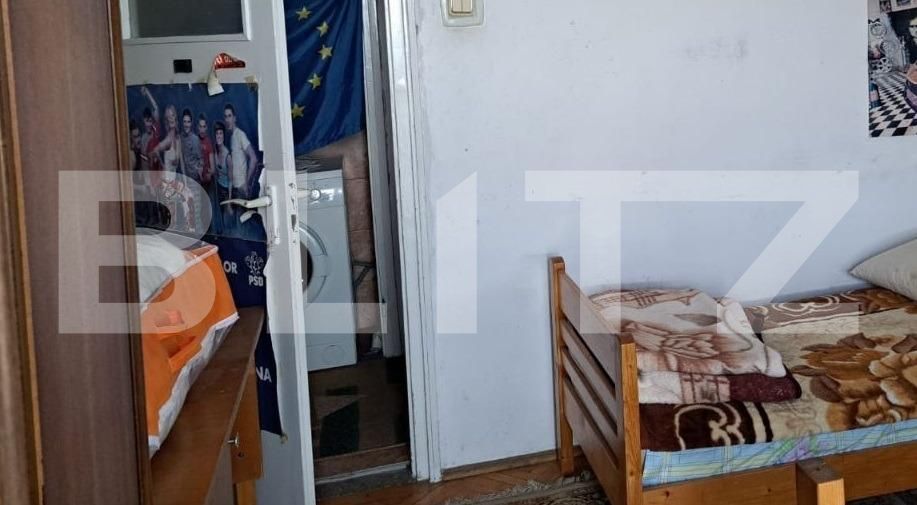 Apartament de vânzare 2 camere Gheorgheni - 125573AV | BLITZ Cluj-Napoca | Poza7