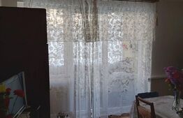 Apartament 2 camere, 47 mp utili, Floresti