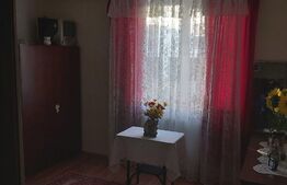 Apartament 2 camere, 47 mp utili, Floresti