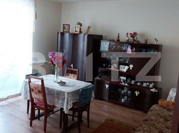 Apartament de vânzare 2 camere Floreşti - 125574AV | BLITZ Cluj-Napoca | Poza5