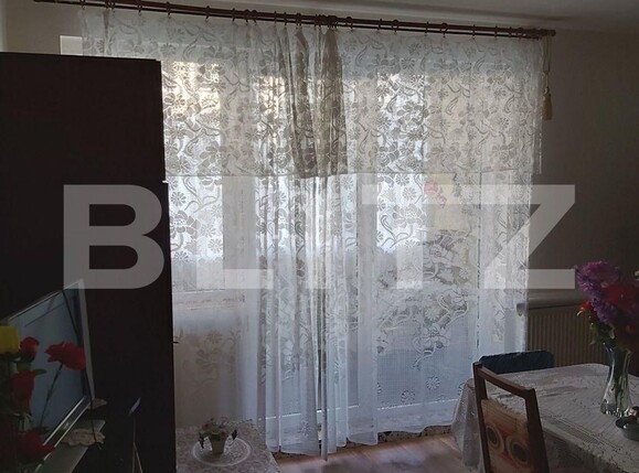 Apartament de vânzare 2 camere Floreşti - 125574AV | BLITZ Cluj-Napoca | Poza1