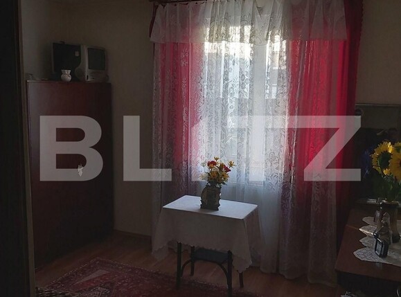 Apartament de vânzare 2 camere Floreşti - 125574AV | BLITZ Cluj-Napoca | Poza3