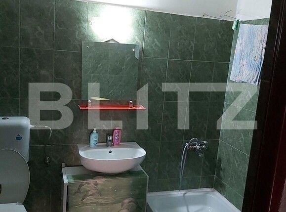 Apartament de vânzare 2 camere Floreşti - 125574AV | BLITZ Cluj-Napoca | Poza6