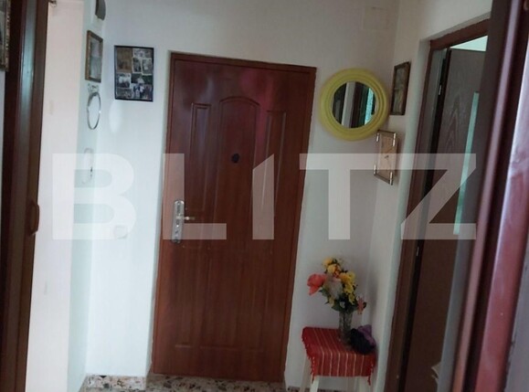 Apartament de vânzare 2 camere Floreşti - 125574AV | BLITZ Cluj-Napoca | Poza4