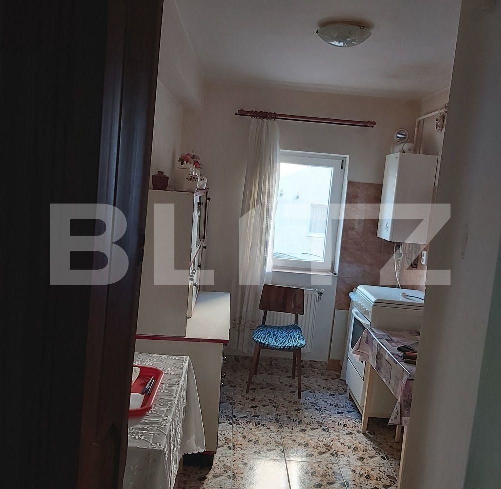 Apartament de vânzare 2 camere Floreşti - 125574AV | BLITZ Cluj-Napoca | Poza2