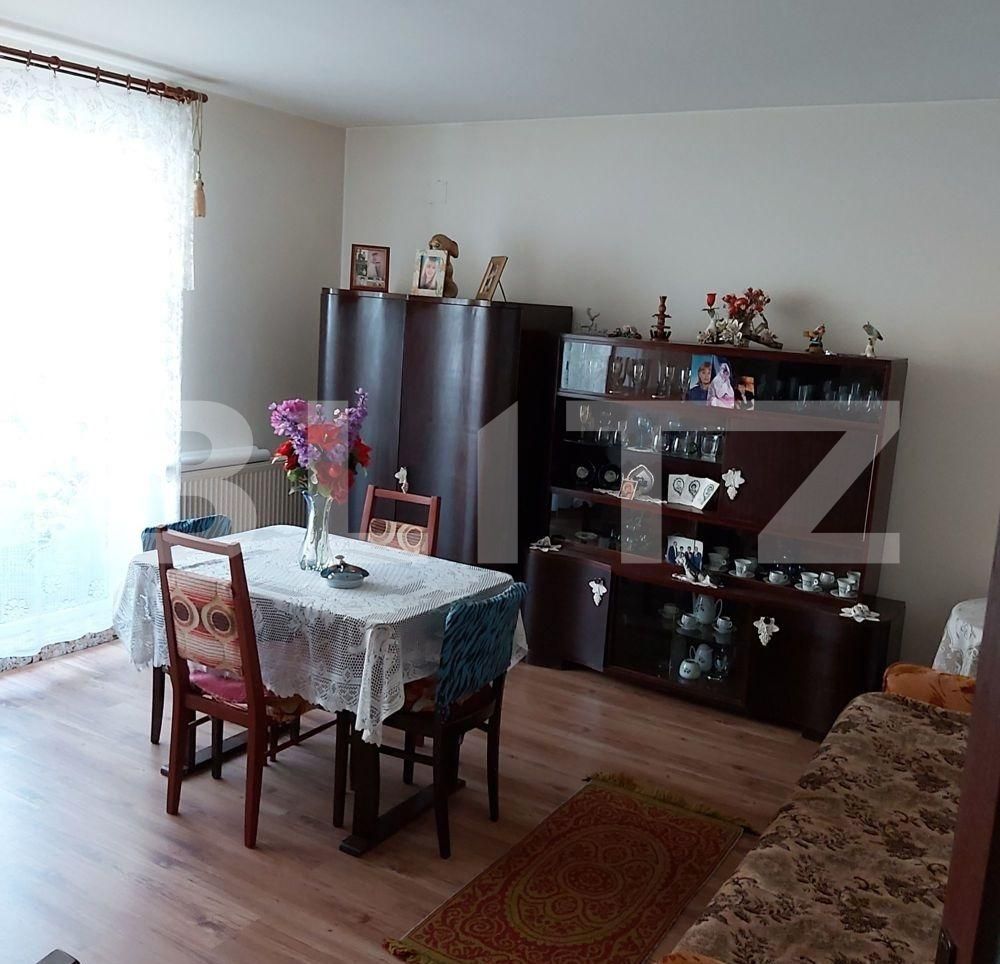 Apartament de vânzare 2 camere Floreşti - 125574AV | BLITZ Cluj-Napoca | Poza5