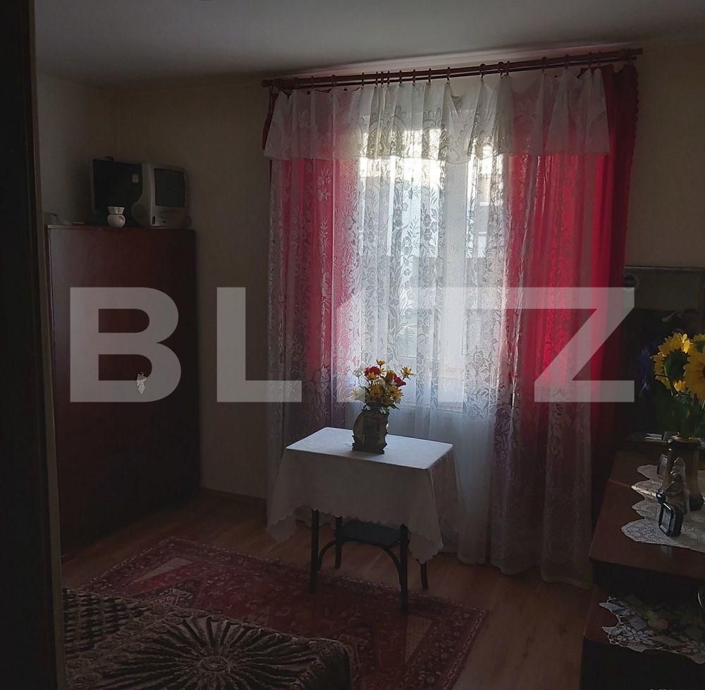 Apartament de vânzare 2 camere Floreşti - 125574AV | BLITZ Cluj-Napoca | Poza3