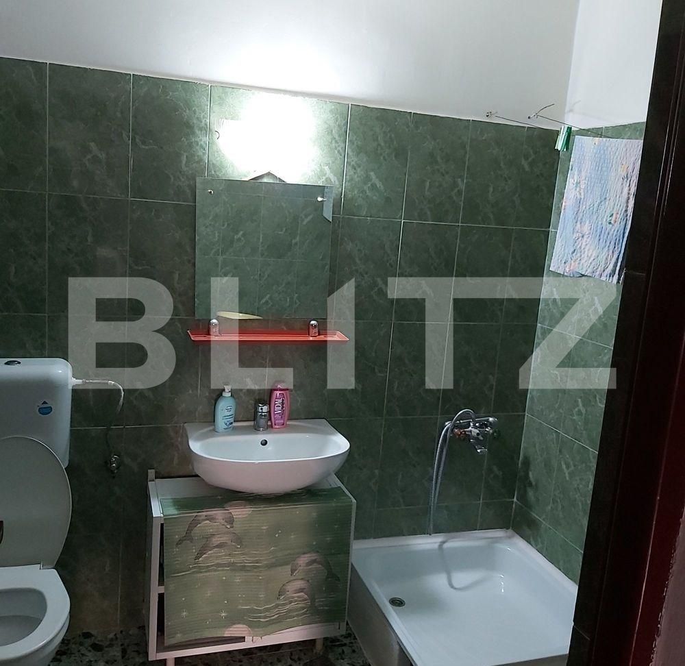Apartament de vânzare 2 camere Floreşti - 125574AV | BLITZ Cluj-Napoca | Poza6