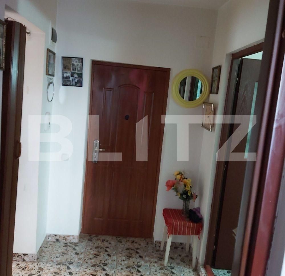 Apartament de vânzare 2 camere Floreşti - 125574AV | BLITZ Cluj-Napoca | Poza4
