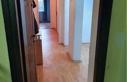 Apartament 3 camere, 65 mp, Manastur