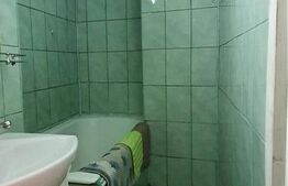 Apartament 3 camere, 65 mp, Manastur