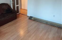 Apartament 3 camere, 65 mp, Manastur