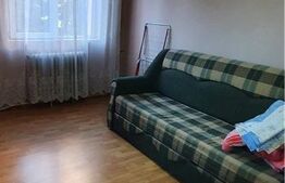 Apartament 3 camere, 65 mp, Manastur