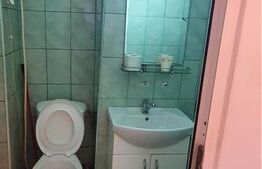 Apartament 3 camere, 65 mp, Manastur