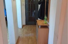 Apartament 3 camere, 65 mp, Manastur