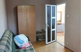 Apartament 3 camere, 65 mp, Manastur