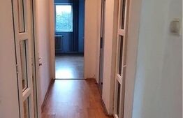 Apartament 3 camere, 65 mp, Manastur